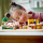 LEGO Minecraft 21241 Pszczeli ul - 1090568 - zdjęcie 8